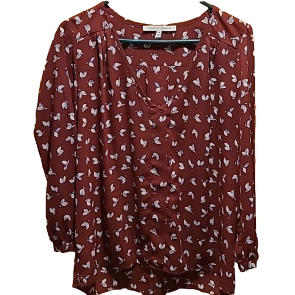 Collective Concepts top